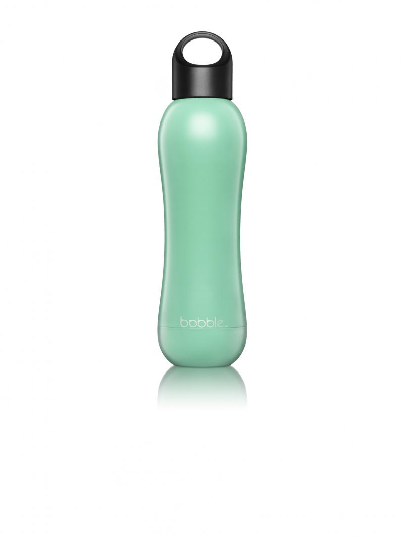 Bobble Insulate 500 ml Βεραμάν