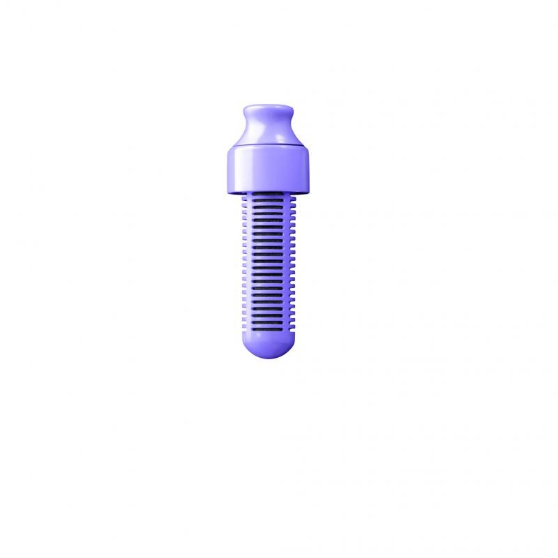 Ανταλλακτικό Φίλτρο Carry Cup 550 ml Λεβάντα