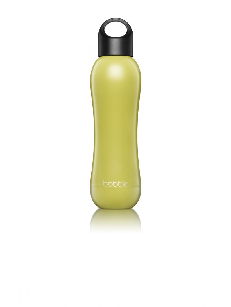 Bobble Insulate 500 ml Λαχανί